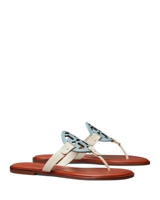 tory burch sandals ines slide