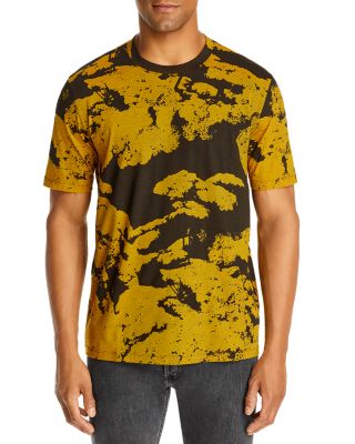 t shirt hugo boss sale