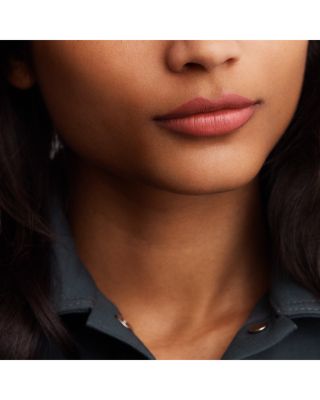 Rouge Herm&egrave;s Satin Lipstick Refill