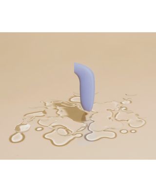 Aer Suction Vibrator