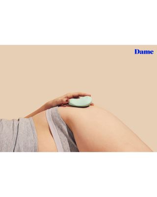 Pom Flexible Vibrator