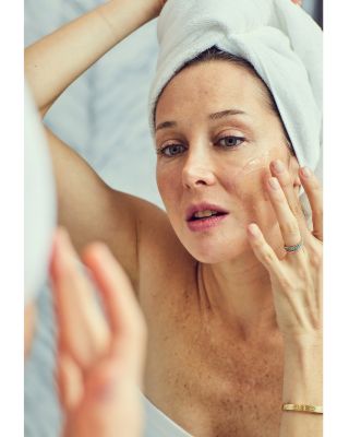 Purifying Cleanser 4.2 oz.