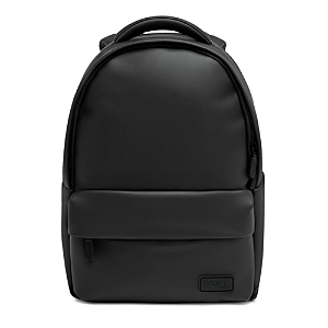 LIPAULT LOST IN BERLIN BACKPACK,135869-1041