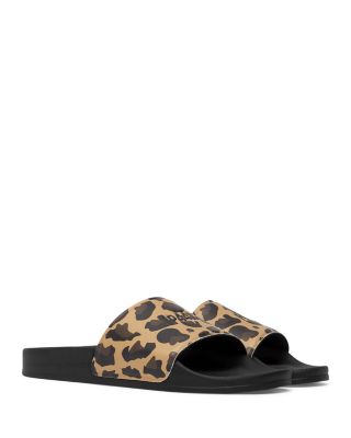 birkenstock mayari mocha narrow