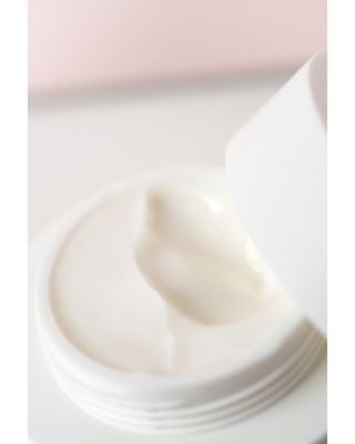 Face Cream