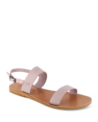 splendid flip flops