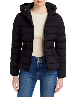 Moncler quilted jacket best sale