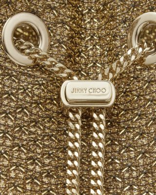 【関税&送料込】Jimmy Choo Bon Bon 24625007_54933423_600.jpg