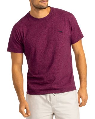 Rodd & Gunn The Gunn T-shirt