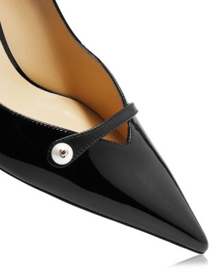 Women&#39;s Rosalia 65 Pumps