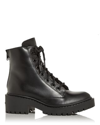 Kenzo pike boots discount