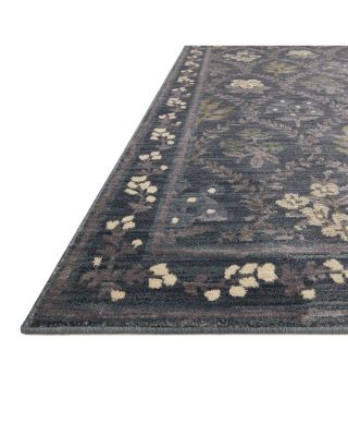 Fiore FIO-04 Area Rug Collection