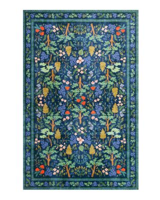 Jardin JAD-02 Area Rug, 2'3" x 3'9"