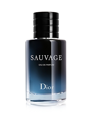 Dior Sauvage Eau de Parfum 2 oz.