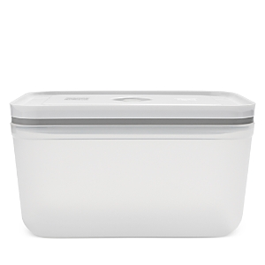 Zwilling J.a. Henckels Fresh & Save Vacuum Plastic Container