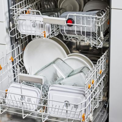 Fresh & Save Vacuum Bags, Set of 20