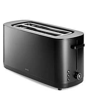 Our Favorite Calphalon Air Fryer Toaster Oven Is 45% Off at