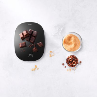 Enfinigy Kitchen Scale