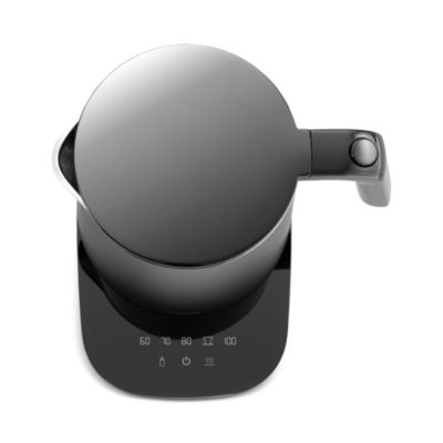 Enfinigy 1.5 L Kettle Pro