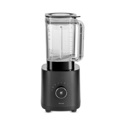 Zwilling - Enfinigy Power Blender