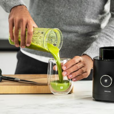 Enfinigy Personal Blender