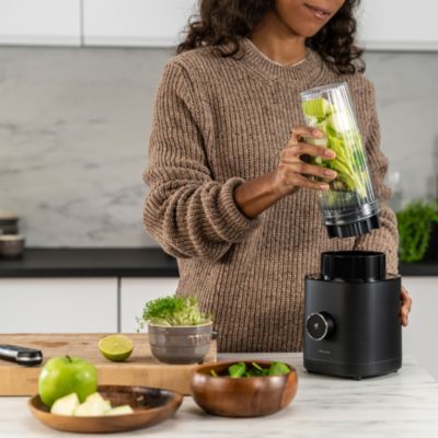 Enfinigy Personal Blender