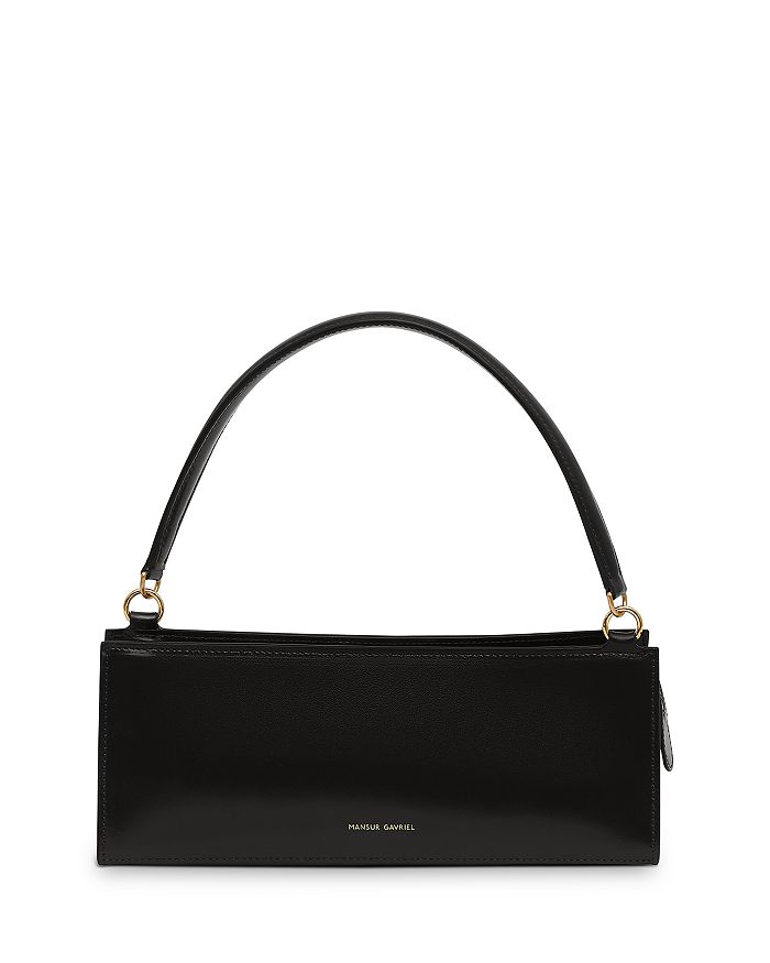 Mansur Gavriel Pencil Bag Bloomingdale's