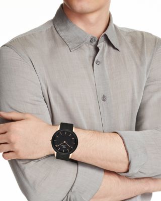 Daniel Wellington Men's Watches 