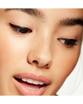 Brushstroke Liner, Great Brows &amp; Brushstroke Liner Collection