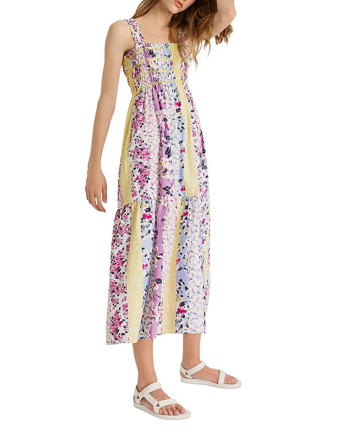 French connection nightwear on sale