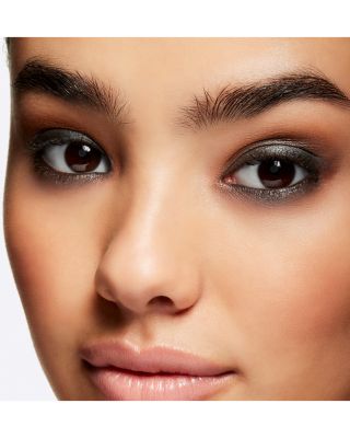 Prep + Prime 24-Hour Extend Eye Base, Instantly Collection