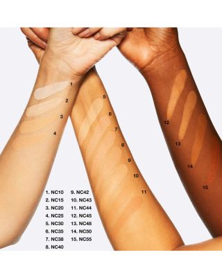 Studio Fix 24-Hour Smooth Wear Concealer