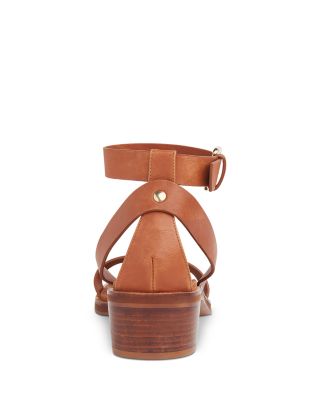 whistles sandals