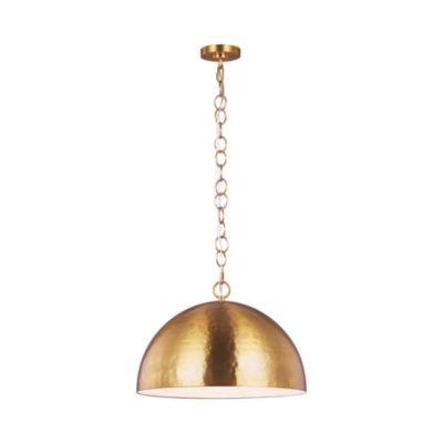 ED Ellen Degeneres - Whare Large Pendant