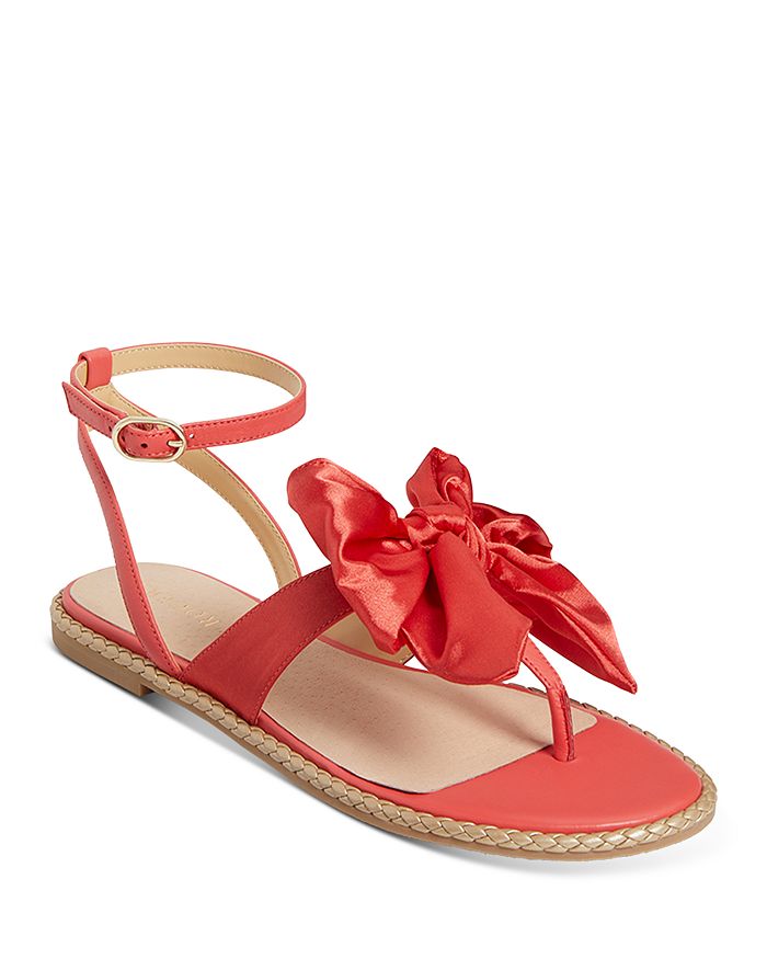 Jack rogers heidi discount sandal
