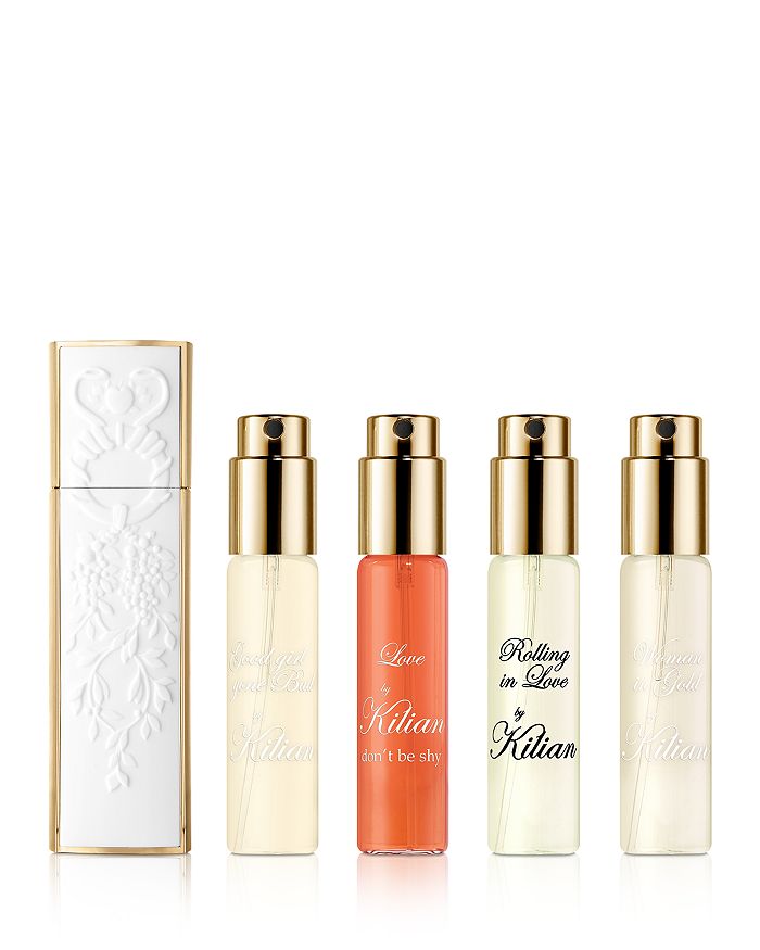 Prada Paradoxe Eau de Parfum Discovery Set ($50 value)