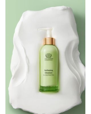 Softening Cleanser 4.2 oz.