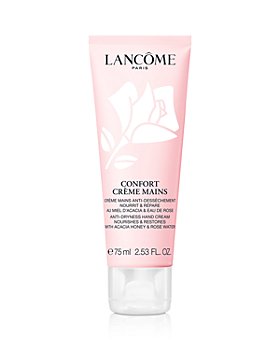Lancôme - Confort Hand Cream 2.5 oz.