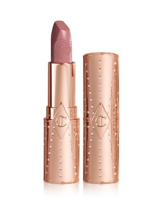 Matte Revolution Lipstick