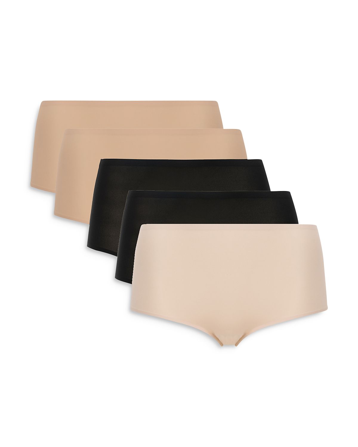 Chantelle Soft Stretch One-