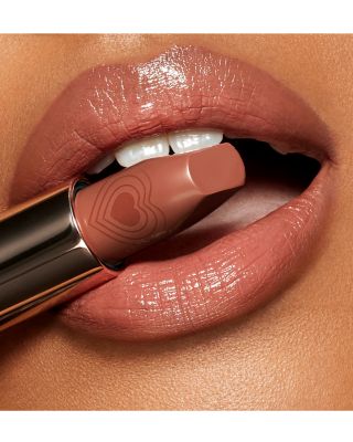 K.I.S.S.I.N.G Lipstick Refill