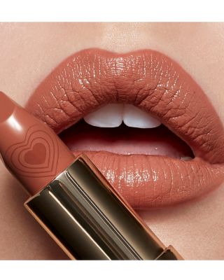 K.I.S.S.I.N.G Lipstick & Refill