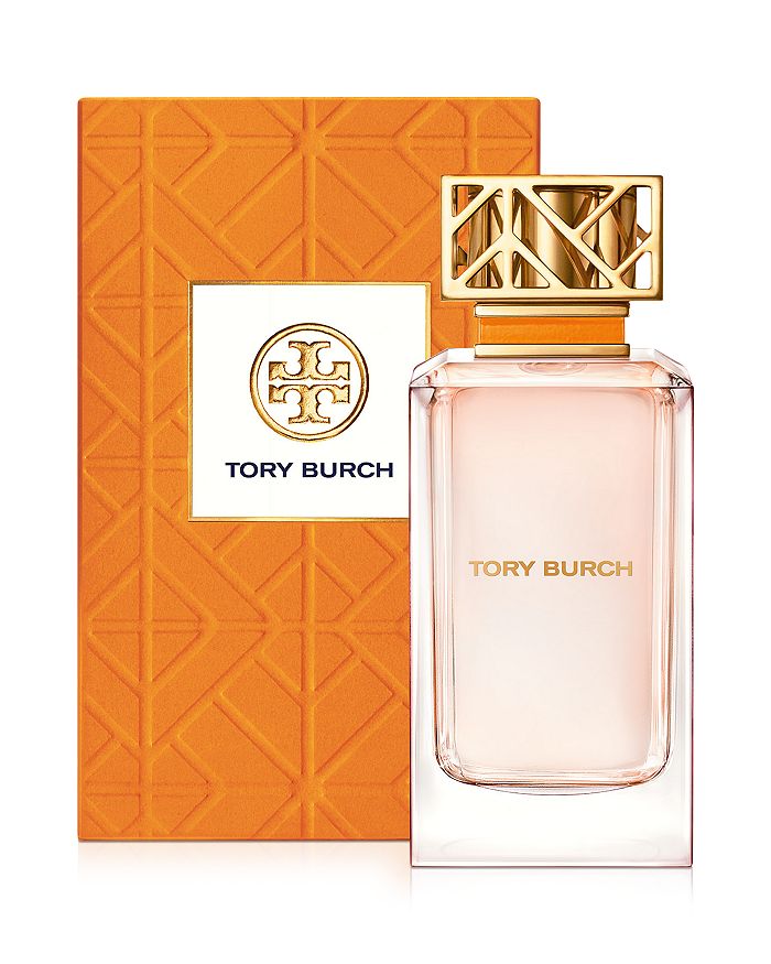 Tory Burch Eau de Parfum Spray | Bloomingdale's