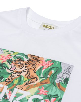 kenzo jumpers girls