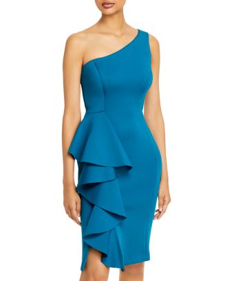 bloomingdales eliza j