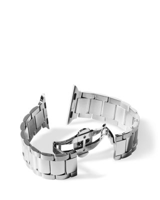 shinola watch bands