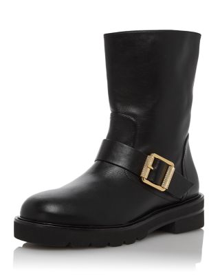 weitzman