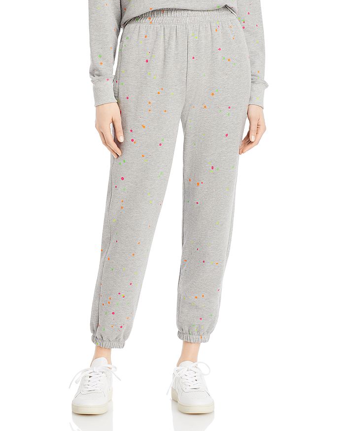 Sundry hotsell sweatpants sale