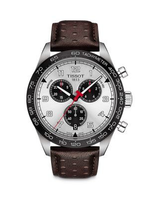 Tissot - PRS 516 Chronograph, 45mm