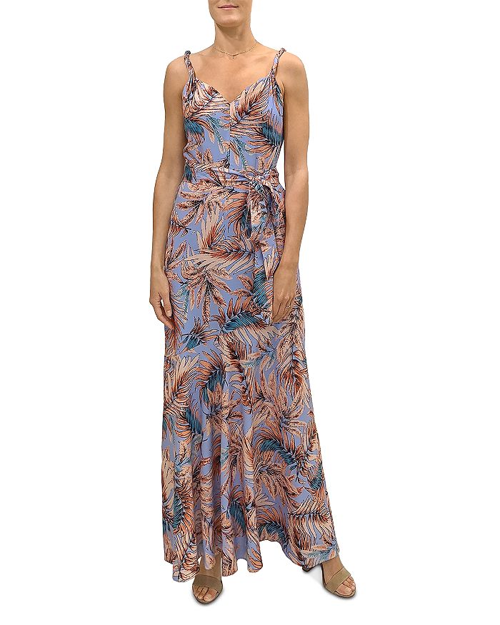 Sam edelman palm new arrivals print